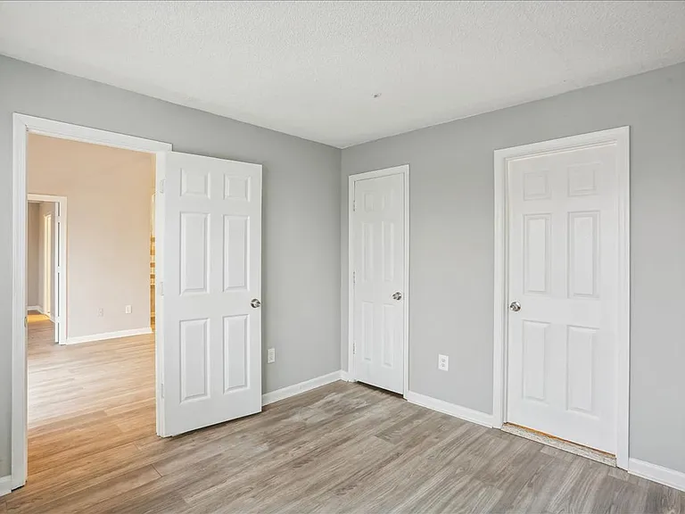 12901 Churchill Ridge Cir #14 — Photo 32