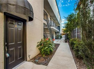 4147 Newton Ave #A, Dallas, TX 75219