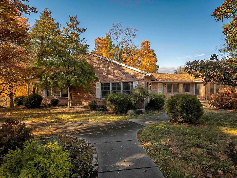 331 Stone Creek Dr, Makanda, IL 62958 Zillow