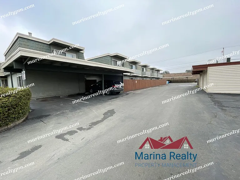 400 Ebbetts Pass Rd — Photo 14