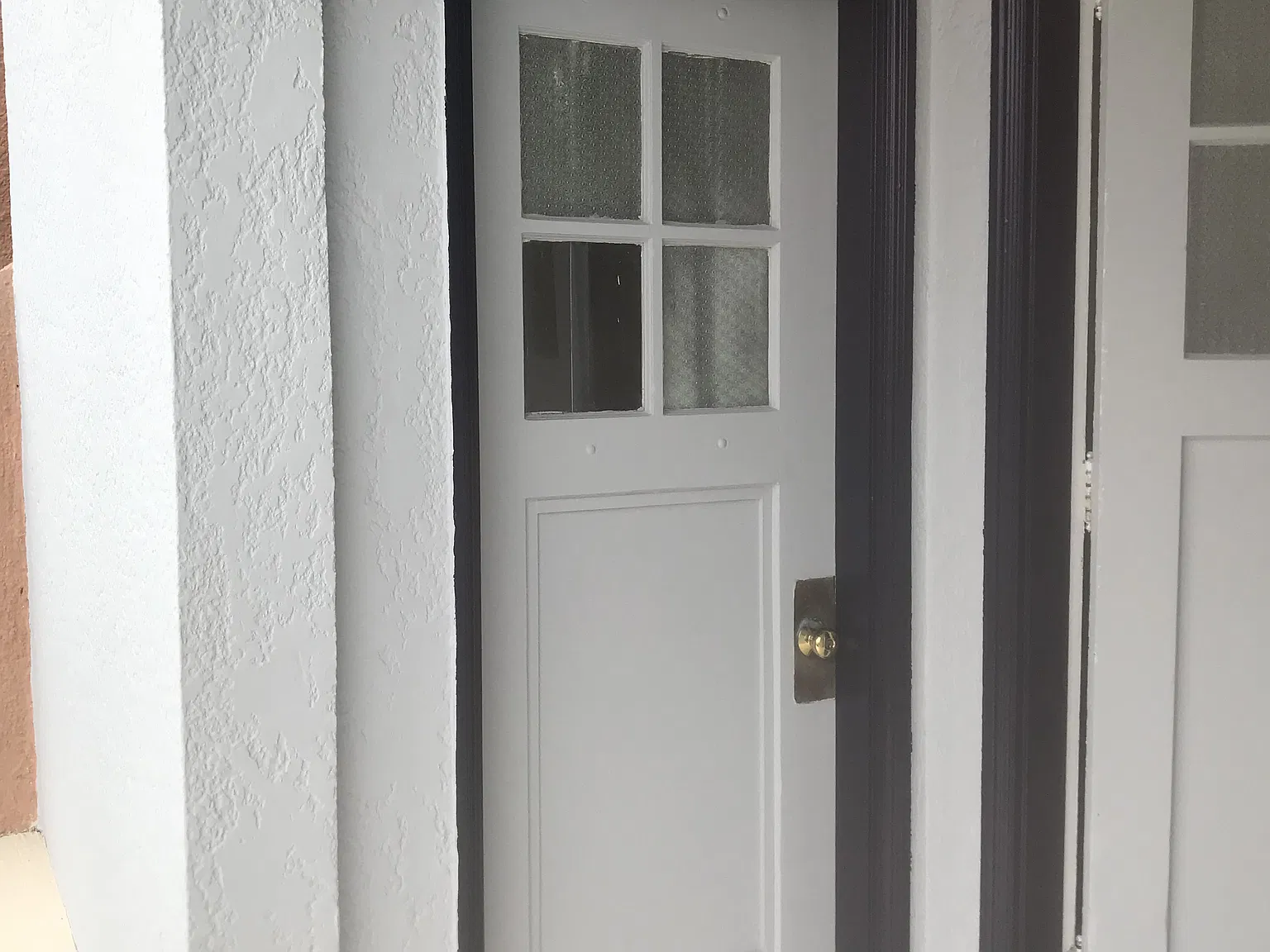 2 Unit 2 — Photo 2
