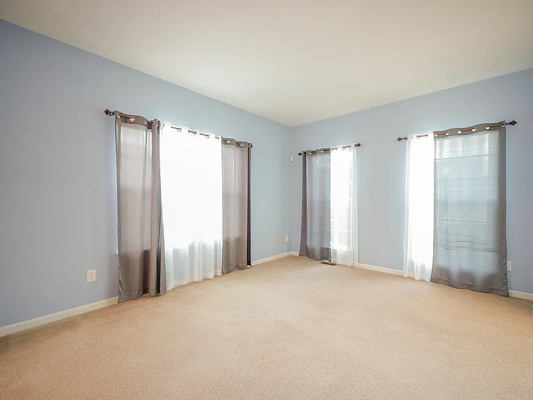 3161 Evans Way — Photo 18