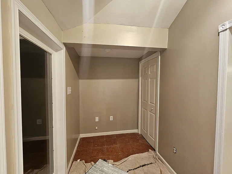 2222 Adams Ave — Photo 24