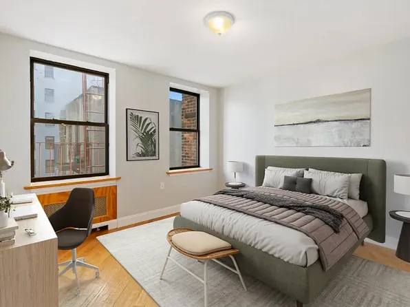 2244 1st Avenue image 1 of 13