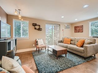 120 S Pennsylvania St APT 208, Denver, CO 80209