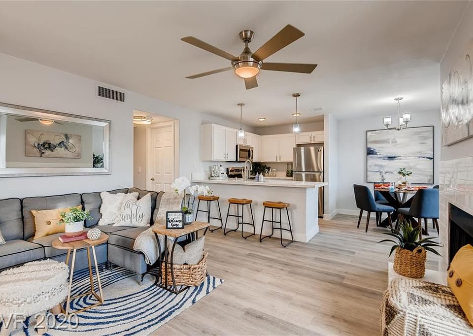1st image of 2979 Juniper Hills Blvd Unit 202