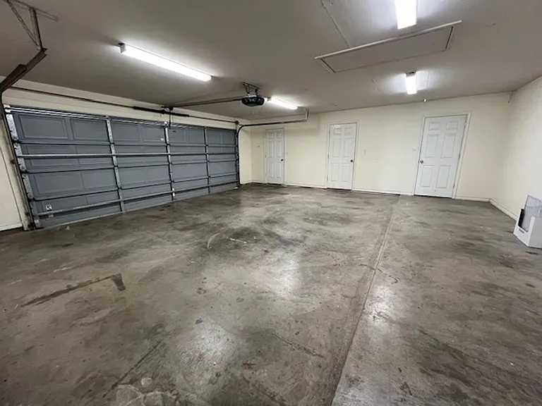 1051 Todd Trl — Photo 26