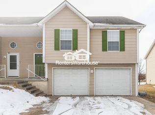 1515 Galway Ct, Liberty, MO 64068