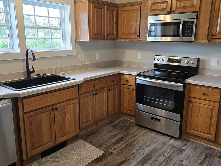 7417 W Ison Rd — Photo 15