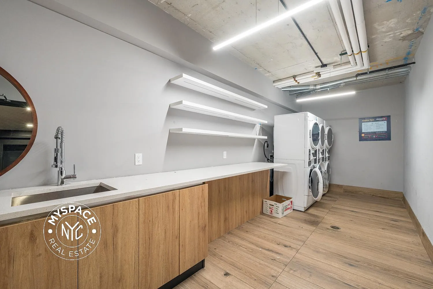 1800 Ocean Avenue — Photo 4