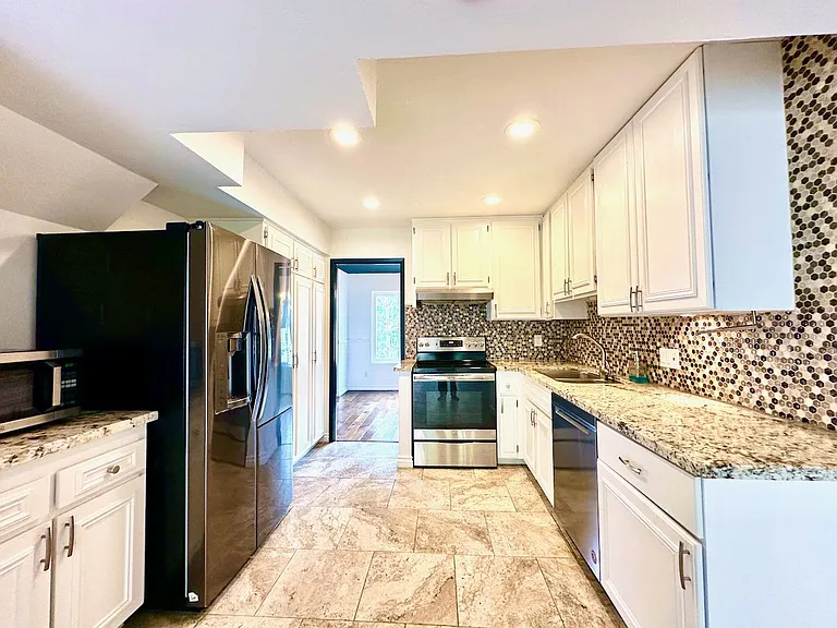 10535 Caminito Banyon — Photo 13