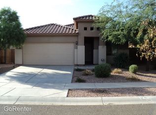 17035 W Windermere Way #21054633, Surprise, AZ 85374