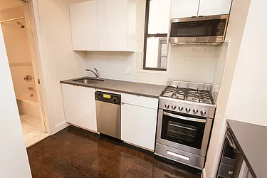 Rented by Dallien Realty Limited Liability Company