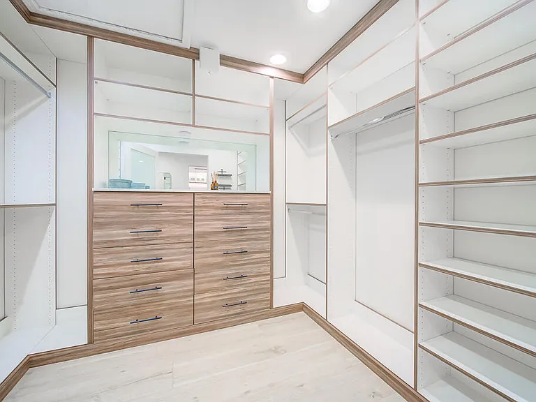 1853 Shower Tree Way — Photo 18