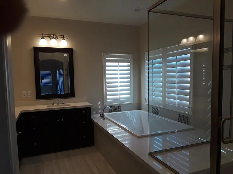 9909 Conejo Rd — Photo 18