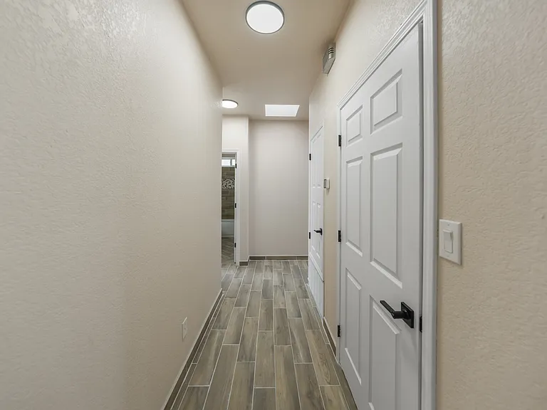 2641 Bearcat Dr — Photo 21
