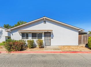 69 Omaha Ct, Sacramento, CA
