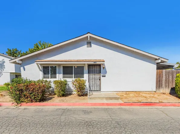 69 Omaha Ct, Sacramento, CA 95823
