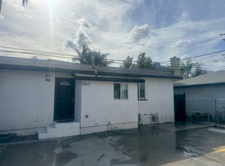 5906 Muller St #6, Bell Gardens, CA 90201