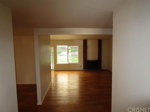 4th image of 26867 Palacete Dr