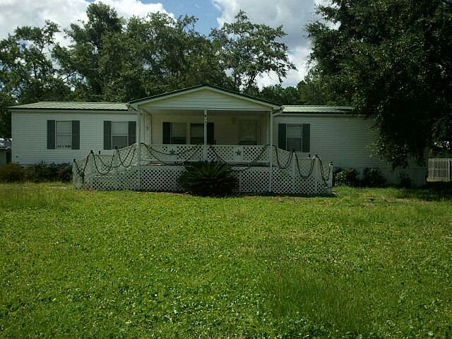 2nd image of 151 Hickory Bluff Dr