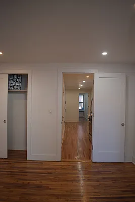 Rented by Willie Kathryn Suggs, LREB | media 1