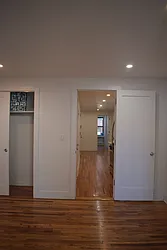 Rented by Willie Kathryn Suggs, LREB