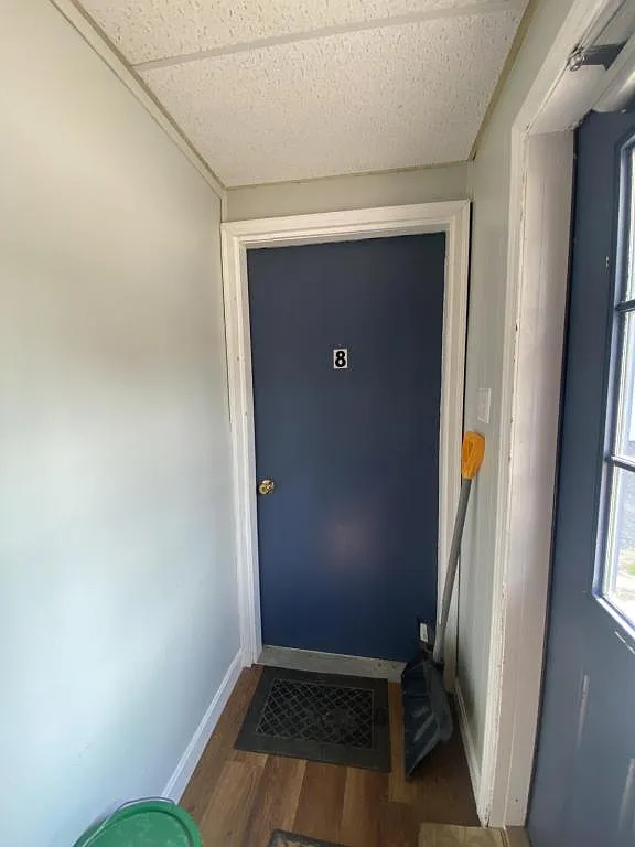 8 at 95 East Main St — Photo 3