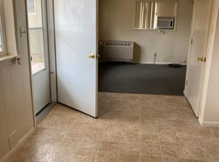 1314 N Mildred Rd APT 6, Cortez, CO 81321