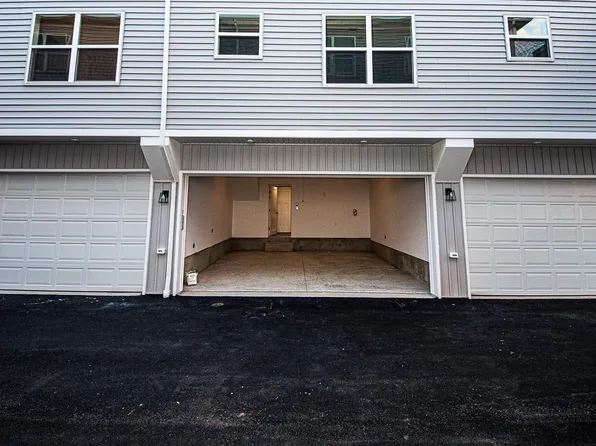 74-76 Essex St #2, Carteret, NJ 07008
