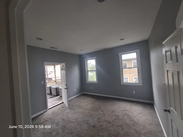 3914 Liberty Heights Ave #B — Photo 4