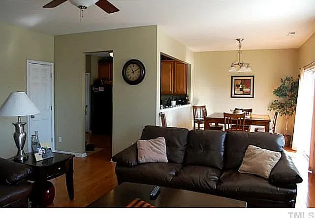 Tanby Ct — Photo 8