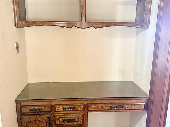 3rd image of 205 Randolph Rd