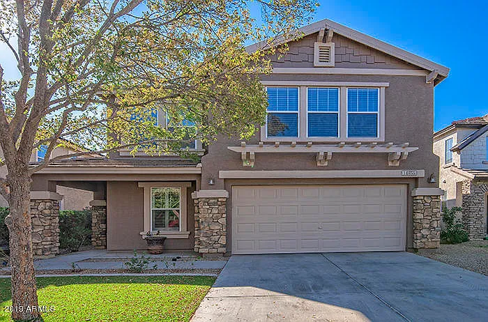 14855 W Columbine Dr — Photo 2