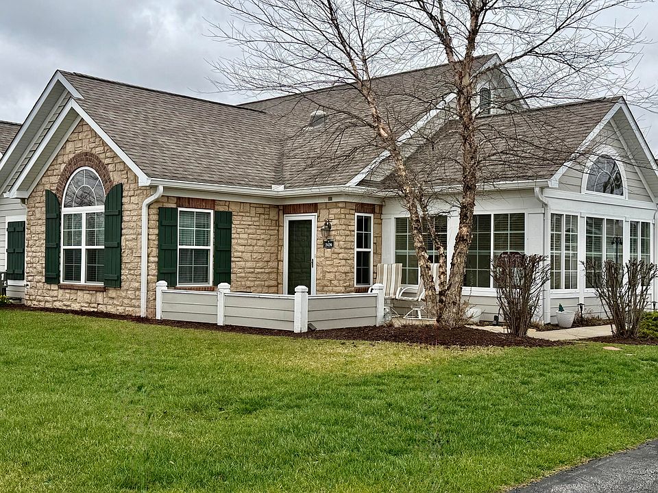 1st image of 2426 Allison Cir #2426