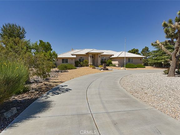 2nd image of 20690 Rancherias Rd
