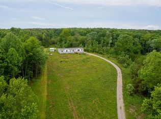 75 Long Fork Creek Rd, Spencer, TN 38585