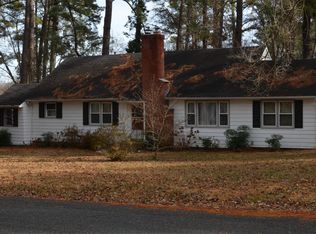 8010 Ridge Rd STE F, Henrico, VA 23229