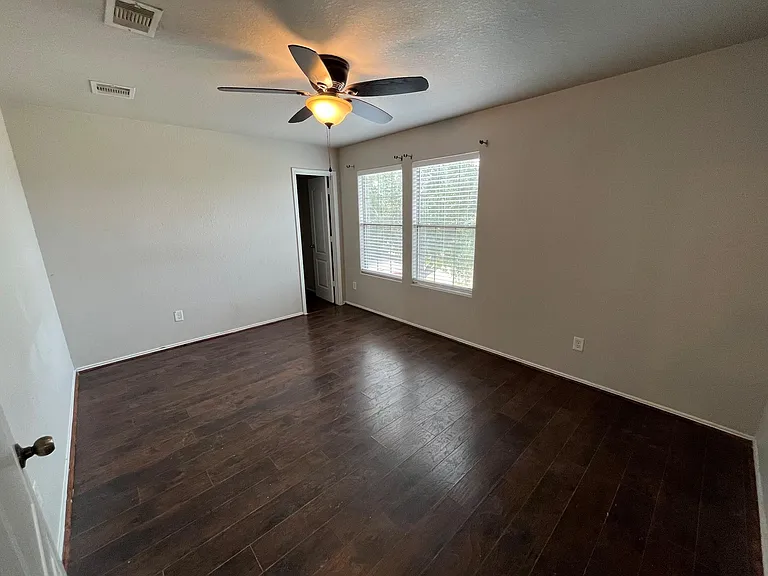 21335 Finbury Oaks Ln — Photo 13