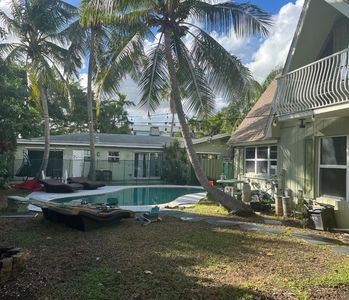 512 NE 20 Avenue, Deerfield Beach, FL, 33441