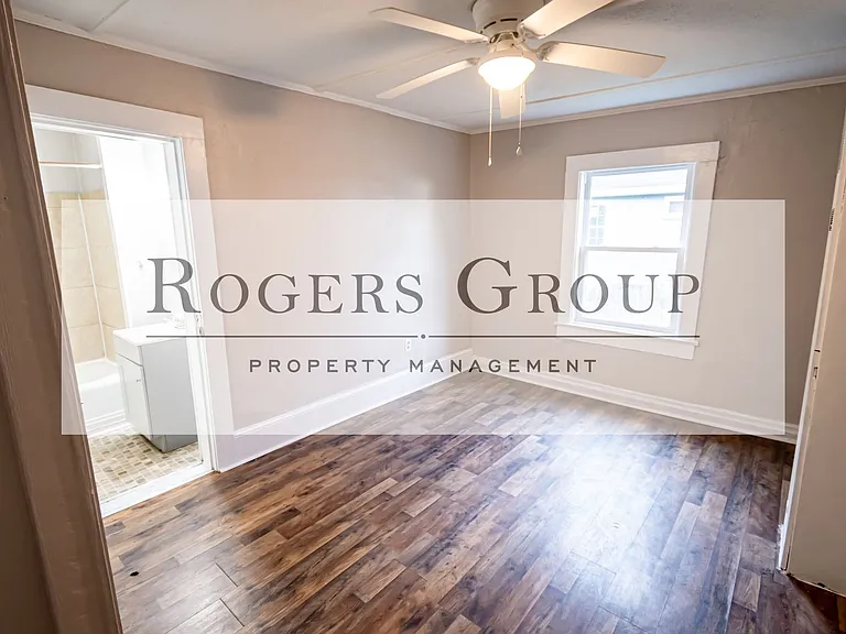 726 E Andrews Ave — Photo 5