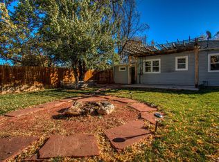 1751 Ironton St, Aurora, CO 80010