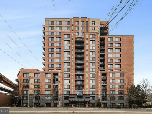 2451 Midtown Ave APT 1619, Alexandria, VA 22302