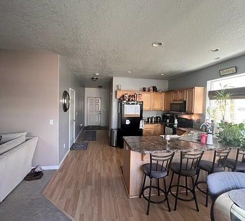 2nd image of 11616 NW 28th Ave