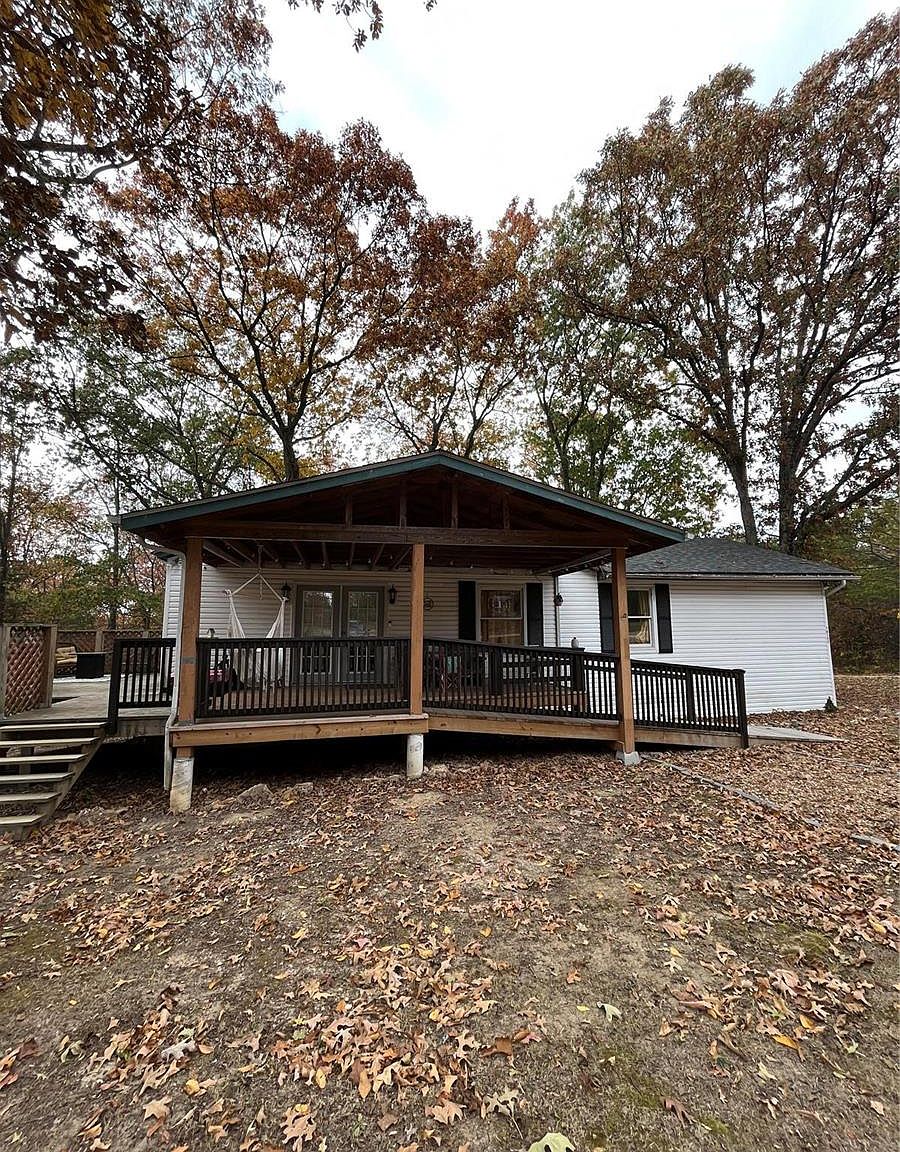 10192 Tranquility Ln, Lonedell, MO 63060 MLS 23064245 Zillow