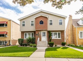 1415 N 14th Ave, Melrose Park, IL 60160
