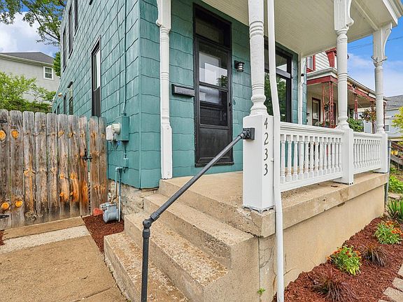4th image of 4233 Virginia Ave