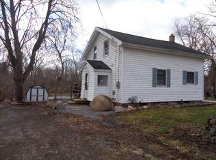 67 Kendall Mills Rd, Holley, NY 14470