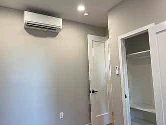 Rented by Premier One Realty LLC