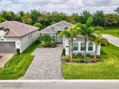 8203 Arabian Range Road, Boynton Beach, FL, 33473
